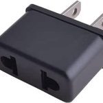 Adaptateur Pérou